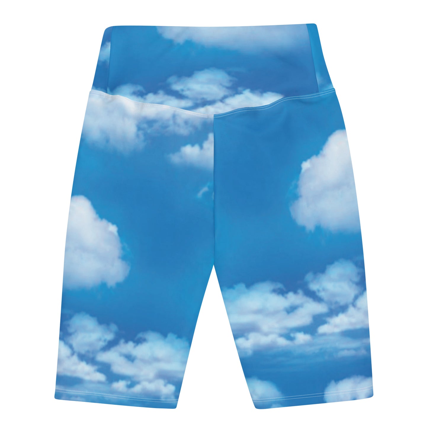 Cloud 9 Bike Shorts