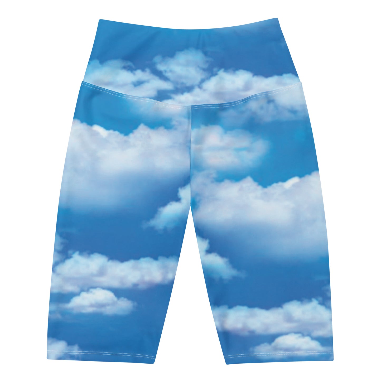 Cloud 9 Bike Shorts