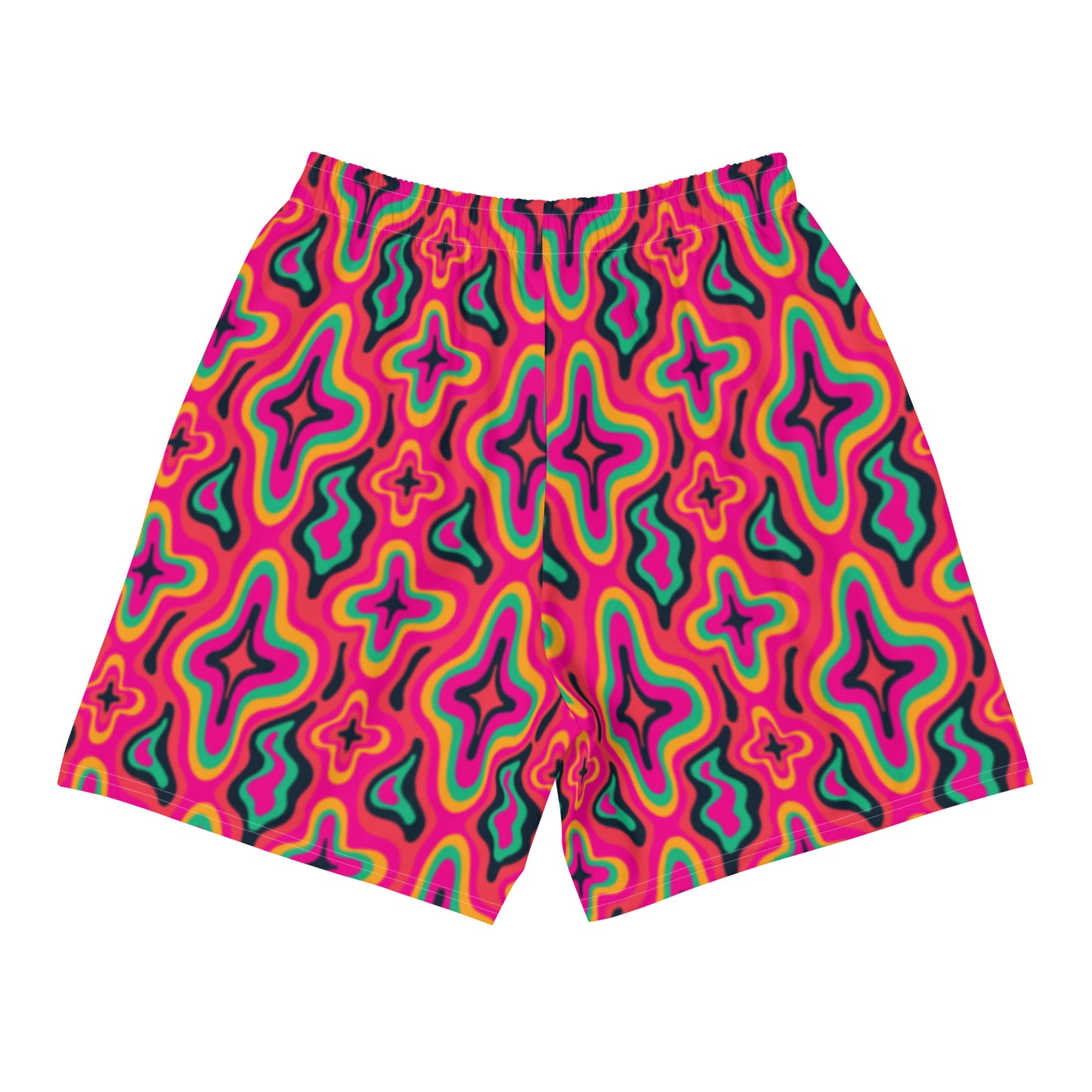 Portals Festival Shorts