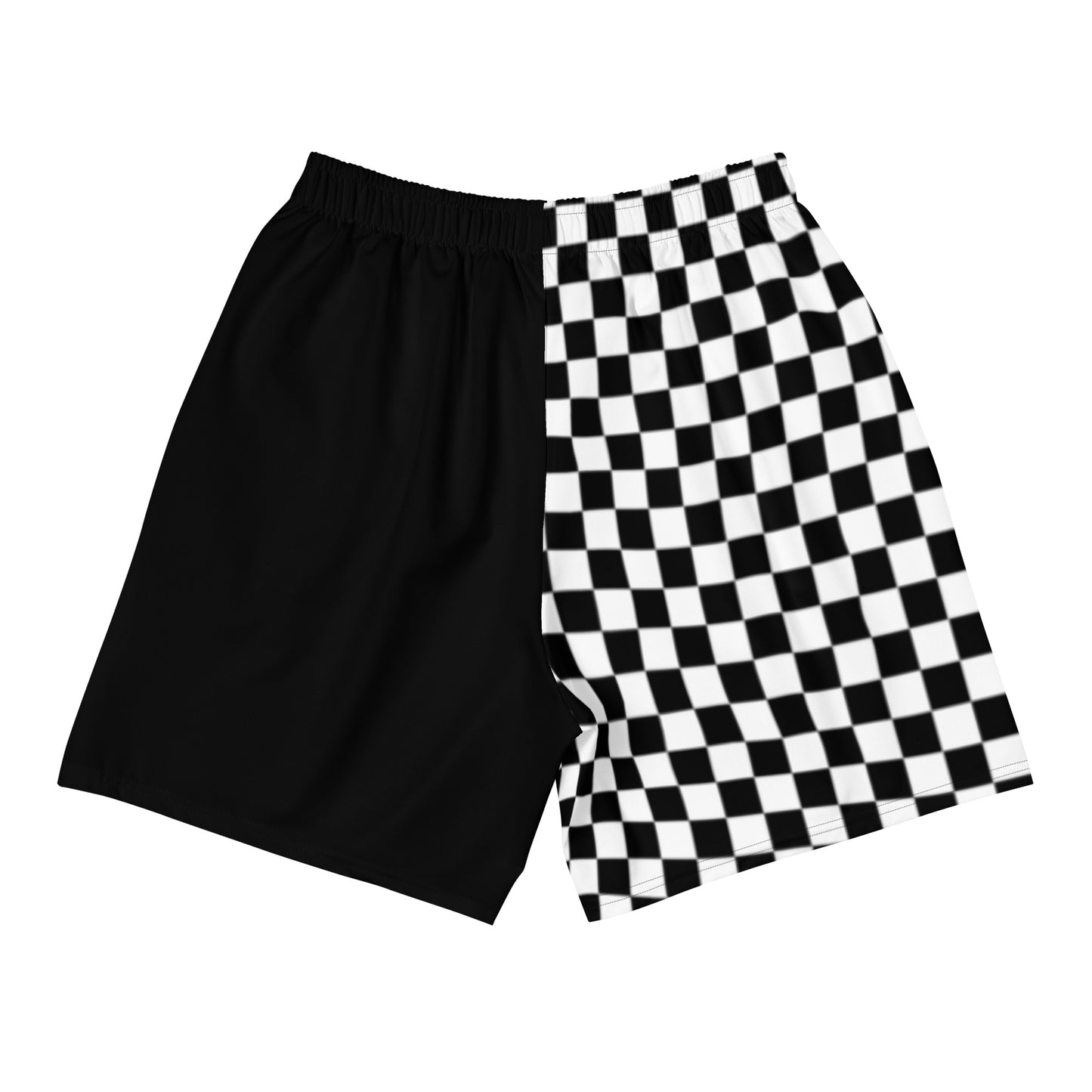 Checkmate Shorts