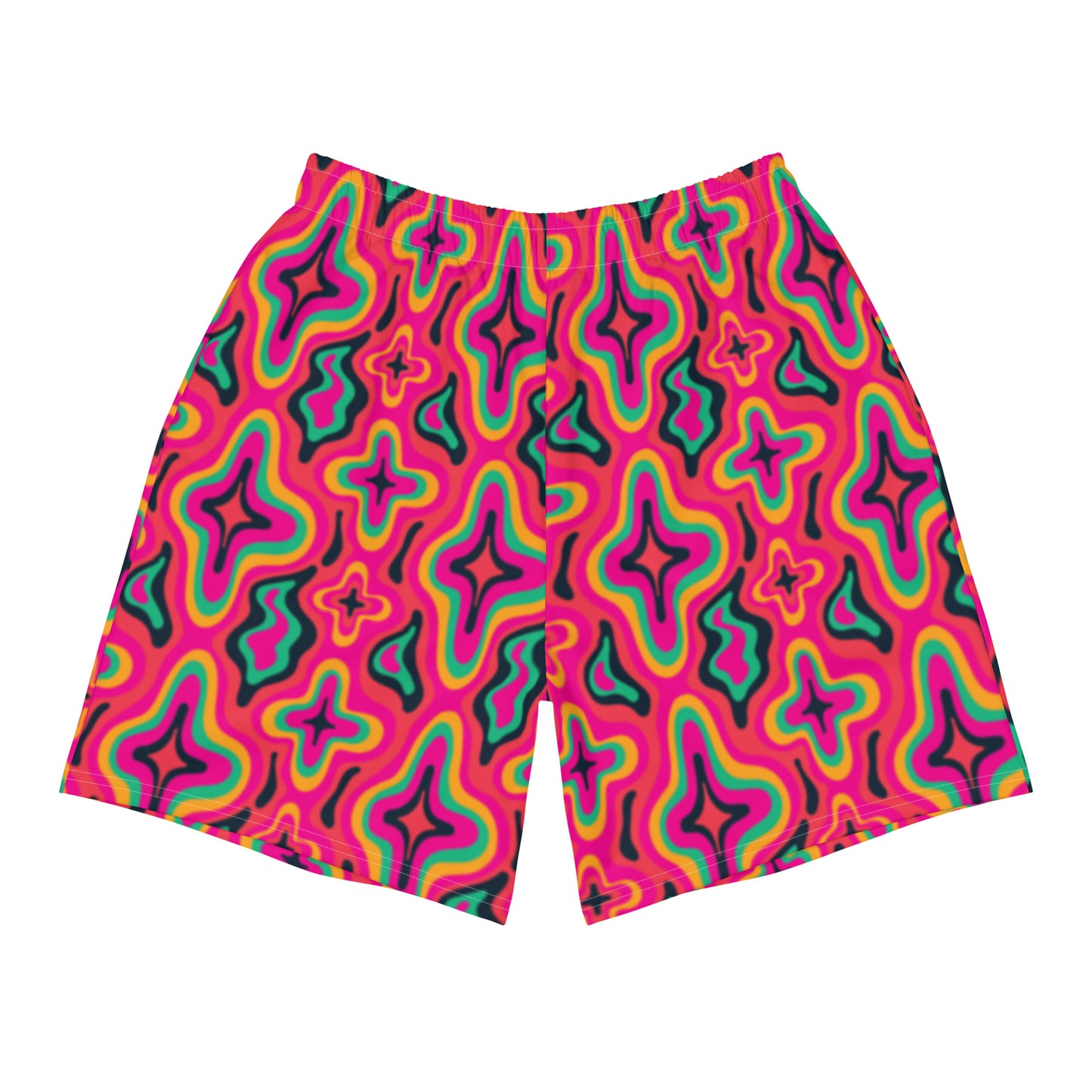 Portals Festival Shorts