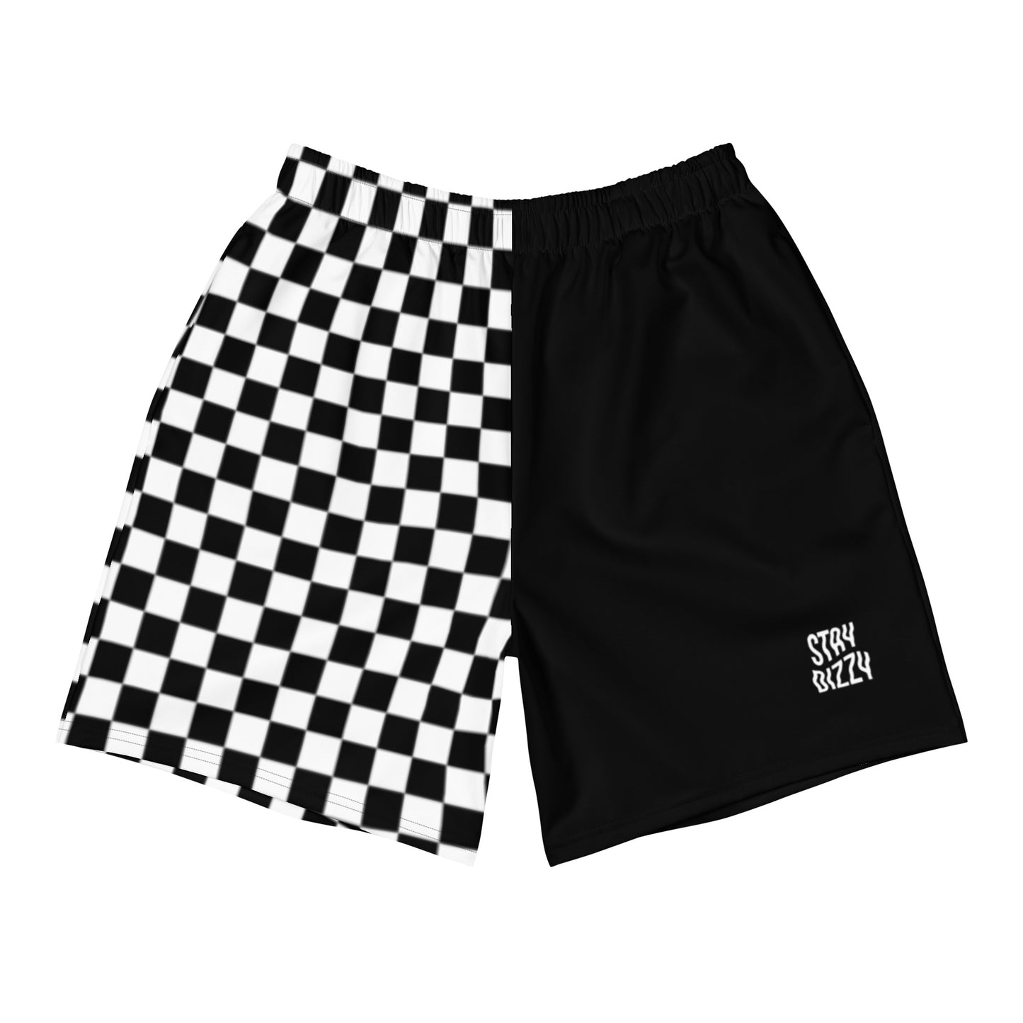 Checkmate Shorts